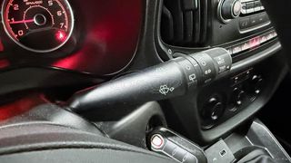 Κλούβα Fiat 2019 DOBLO CARGO L1H1 1.3 MULTIJET 95 SX 3ΘΕΣΙΟ/AUTOBESIKOS-thumb-27