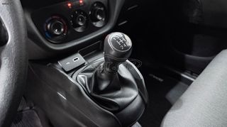 Κλούβα Fiat 2019 DOBLO CARGO L1H1 1.3 MULTIJET 95 SX 3ΘΕΣΙΟ/AUTOBESIKOS-thumb-30