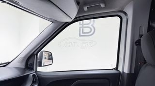 Κλούβα Fiat 2019 DOBLO CARGO L1H1 1.3 MULTIJET 95 SX 3ΘΕΣΙΟ/AUTOBESIKOS-thumb-31
