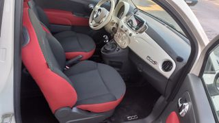 Fiat 500 2016 CABRIO 1.2 ΕΛΛΗΝΙΚΟ!!-thumb-10