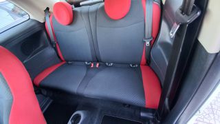 Fiat 500 2016 CABRIO 1.2 ΕΛΛΗΝΙΚΟ!!-thumb-17