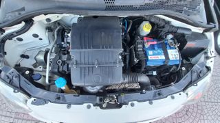 Fiat 500 2016 CABRIO 1.2 ΕΛΛΗΝΙΚΟ!!-thumb-18