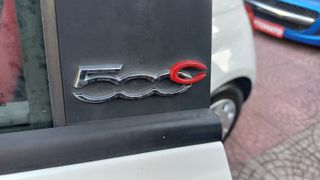 Fiat 500 2016 CABRIO 1.2 ΕΛΛΗΝΙΚΟ!!-thumb-19