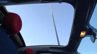 Fiat 500 2016 CABRIO 1.2 ΕΛΛΗΝΙΚΟ!!-thumb-23