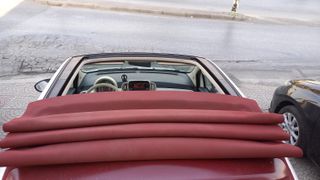 Fiat 500 2016 CABRIO 1.2 ΕΛΛΗΝΙΚΟ!!-thumb-25