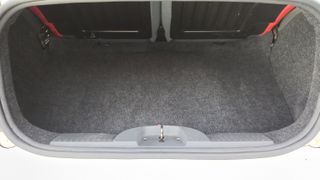 Fiat 500 2016 CABRIO 1.2 ΕΛΛΗΝΙΚΟ!!-thumb-29