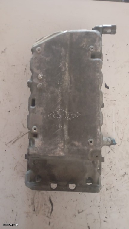 Volvo V50 9653835680