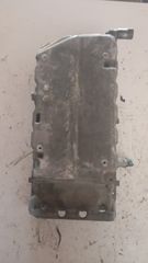 Volvo V50 9653835680