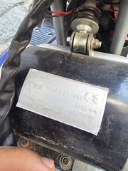 Mini..moto 2011 Ηλεκτρικό 48volt 800W-thumb-6