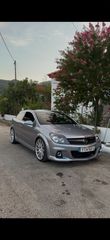 Opel Astra 2007 OPC LINE