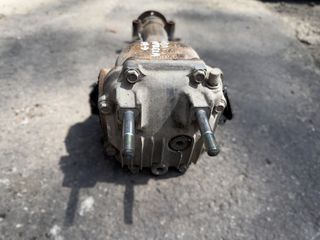 SUBARU IMPREZA 2008-2014 Διαφορικό πίσω 1.500cc-thumb-2