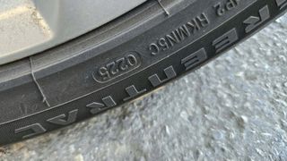 ζαντολαστιχα.fiat.500.-thumb-1