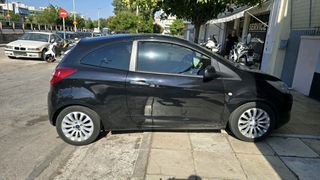ζαντολαστιχα.fiat.500.-thumb-2