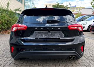 Ford Focus 2019 ST LINE | LED | CAMERA | NAVI | CLIMA-thumb-3