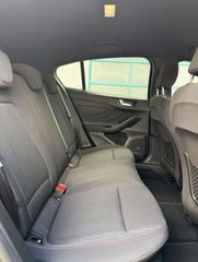 Ford Focus 2019 ST LINE | LED | CAMERA | NAVI | CLIMA-thumb-14
