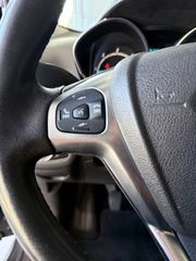 Ford Tourneo Courier 2017 5θέσιο “BOOK SERVİCE”-thumb-41