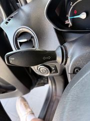 Ford Tourneo Courier 2017 5θέσιο “BOOK SERVİCE”-thumb-44