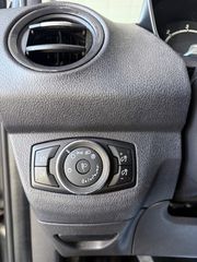 Ford Tourneo Courier 2017 5θέσιο “BOOK SERVİCE”-thumb-33