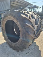 650/65/38 CONTINENTAL-thumb-1