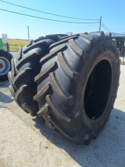 650/65/38 CONTINENTAL-thumb-2