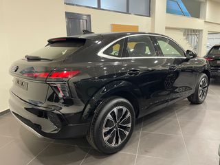 Audi Q3 2026 Sportback Advanced TFSI Hybrid S tronic 150 hp + LED PLUS-thumb-5