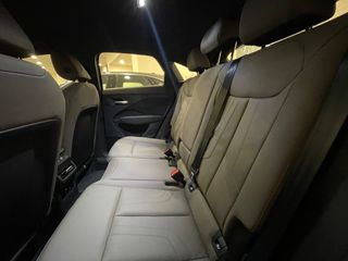 Audi Q3 2026 Sportback Advanced TFSI Hybrid S tronic 150 hp + LED PLUS-thumb-10