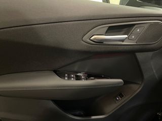Audi Q3 2026 Sportback Advanced TFSI Hybrid S tronic 150 hp + LED PLUS-thumb-11