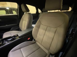 Audi Q3 2026 Sportback Advanced TFSI Hybrid S tronic 150 hp + LED PLUS-thumb-12