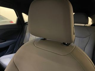 Audi Q3 2026 Sportback Advanced TFSI Hybrid S tronic 150 hp + LED PLUS-thumb-13