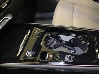 Audi Q3 2026 Sportback Advanced TFSI Hybrid S tronic 150 hp + LED PLUS-thumb-17