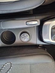 Opel Crossland 2022 Elegance 1.2lt Turbo, 130 hp Start & Stop AT6-thumb-14
