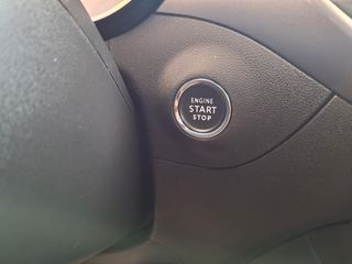 Opel Crossland 2022 Elegance 1.2lt Turbo, 130 hp Start & Stop AT6-thumb-15