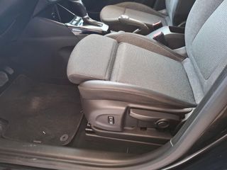 Opel Crossland 2022 Elegance 1.2lt Turbo, 130 hp Start & Stop AT6-thumb-17