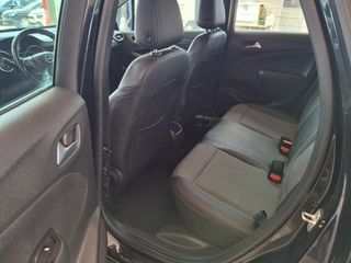 Opel Crossland 2022 Elegance 1.2lt Turbo, 130 hp Start & Stop AT6-thumb-19