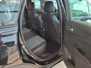 Opel Crossland 2022 Elegance 1.2lt Turbo, 130 hp Start & Stop AT6-thumb-21