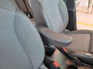 Opel Crossland 2022 Elegance 1.2lt Turbo, 130 hp Start & Stop AT6-thumb-23