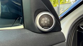 Land Rover Range Rover Evoque 2019 240hp HSE R-DYNAMIC-PANORAMA-FULL EXTRA-A’XEPI-thumb-17