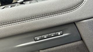 Land Rover Range Rover Evoque 2019 240hp HSE R-DYNAMIC-PANORAMA-FULL EXTRA-A’XEPI-thumb-18