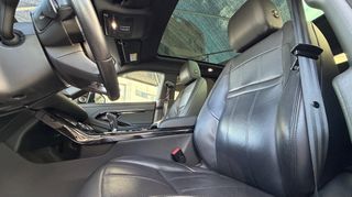 Land Rover Range Rover Evoque 2019 240hp HSE R-DYNAMIC-PANORAMA-FULL EXTRA-A’XEPI-thumb-20