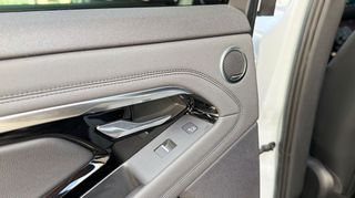 Land Rover Range Rover Evoque 2019 240hp HSE R-DYNAMIC-PANORAMA-FULL EXTRA-A’XEPI-thumb-22