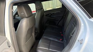 Land Rover Range Rover Evoque 2019 240hp HSE R-DYNAMIC-PANORAMA-FULL EXTRA-A’XEPI-thumb-23