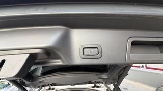 Land Rover Range Rover Evoque 2019 240hp HSE R-DYNAMIC-PANORAMA-FULL EXTRA-A’XEPI-thumb-26