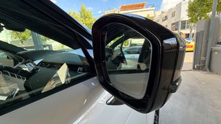 Land Rover Range Rover Evoque 2019 240hp HSE R-DYNAMIC-PANORAMA-FULL EXTRA-A’XEPI-thumb-27