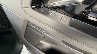 Land Rover Range Rover Evoque 2019 240hp HSE R-DYNAMIC-PANORAMA-FULL EXTRA-A’XEPI-thumb-29