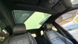 Land Rover Range Rover Evoque 2019 240hp HSE R-DYNAMIC-PANORAMA-FULL EXTRA-A’XEPI-thumb-34