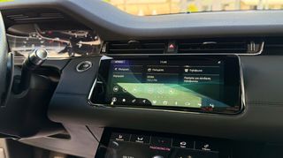 Land Rover Range Rover Evoque 2019 240hp HSE R-DYNAMIC-PANORAMA-FULL EXTRA-A’XEPI-thumb-37
