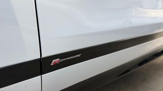 Land Rover Range Rover Evoque 2019 240hp HSE R-DYNAMIC-PANORAMA-FULL EXTRA-A’XEPI-thumb-11