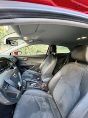 Seat Leon 2015 FR 1.8 SC-thumb-8