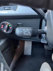 Seat Leon 2015 FR 1.8 SC-thumb-9