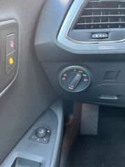 Seat Leon 2015 FR 1.8 SC-thumb-10